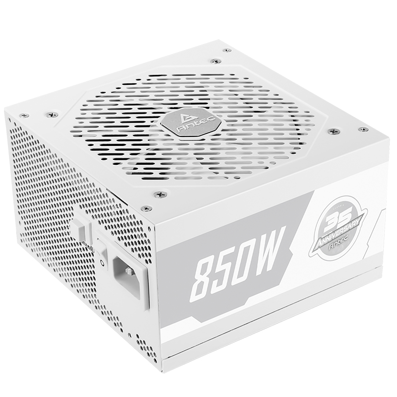 Alimentation PC haut de gamme  - Sfx Power Supply 850W Gold avis et prix