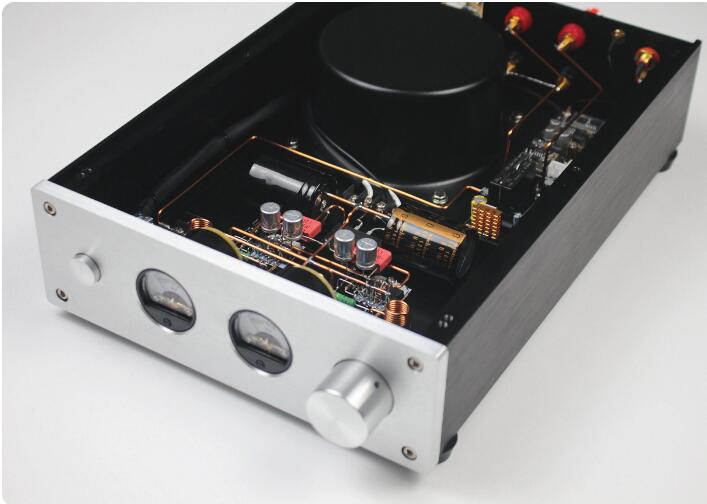 Carte mère Beikong N150 NAS Ho - Nas Motherboard N100 6 Sata avis et prix