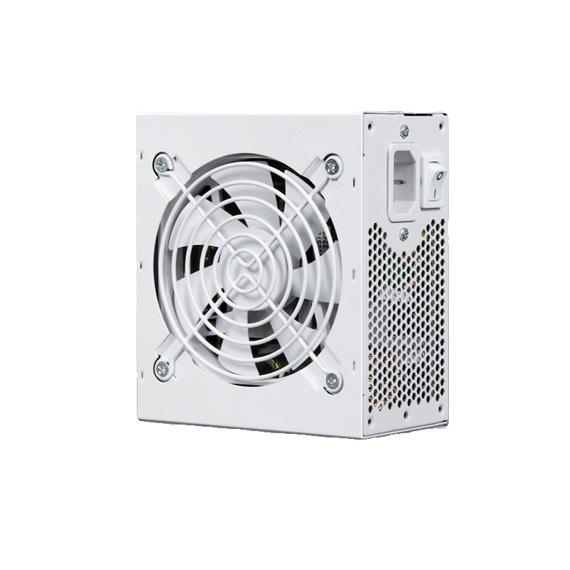Alimentation SFX entièrement m - Sfx Power Supply 850W Gold avis et prix