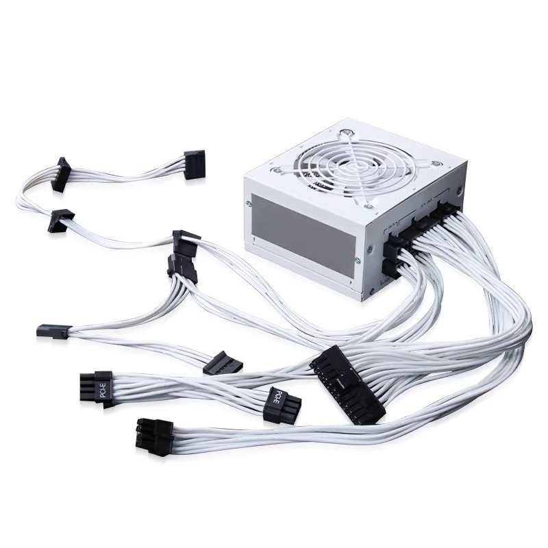 Alimentation SFX entièrement m - Sfx Power Supply 850W Gold avis et prix