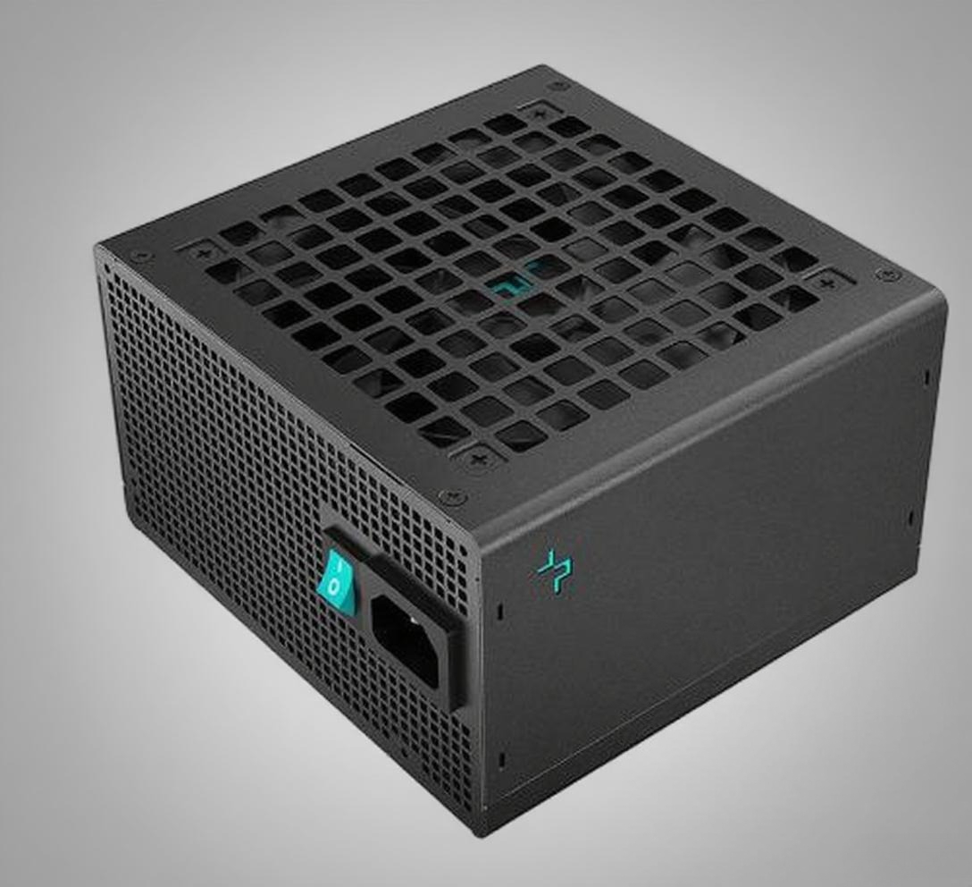 Alimentation électrique à modu - Sfx Power Supply 850W Gold avis et prix